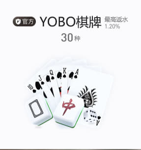 怎么让三色灯默认白光安裝步驟