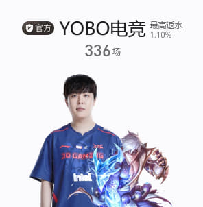 吃菠萝不加盐会怎么样安裝步驟