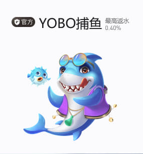 怎么让三色灯默认白光安裝步驟